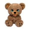 PLAY-I POE AI BAMSE 90255