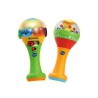 MARACAS VTECH BABY DK/NO