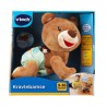 KRAVLEBAMSE VTECH BABY DK