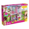 BARBIE DREAMHOUSE VILLA 31494