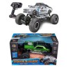 R/C ROCK CRAWLER 1:12 41531