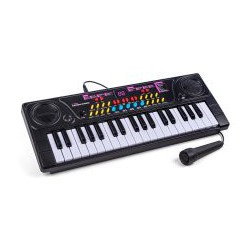 DJ MY FIRST 37 KEYBOARD 71116