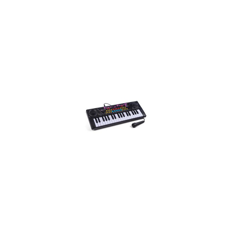 DJ MY FIRST 37 KEYBOARD 71116