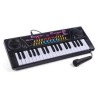 DJ MY FIRST 37 KEYBOARD 71116