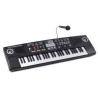 DJ 54 KEY KEYBOARD M MIC 71118