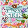 FREDAGSSLIK SPIL