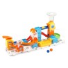 Vtech Marble Rush Discovery Set