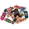 Tech Deck Skate 96mm Fingerboards