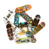 Tech Deck Skate 96mm Fingerboards