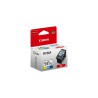 CANON 541 XL FARVE ORIGINAL