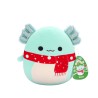 SQUISHMALLOWS 19 CM RICHIE JUL 219149