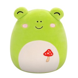 SQUISHMALLOWS 19 CM WENDY 216104