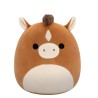 SQUISHMALLOWS 19 CM PHILIP 216104