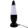 TORNADO LAMPE 30 CM MUSIC 501130