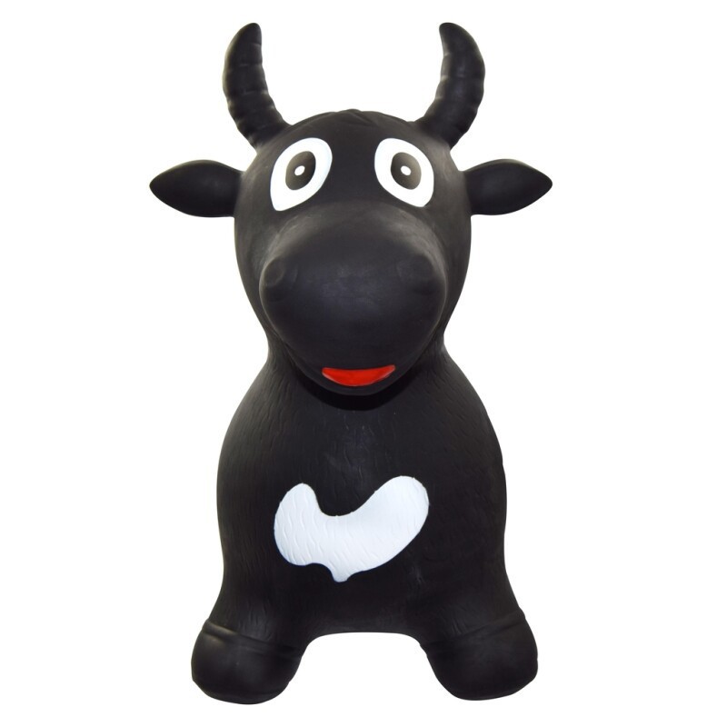 HOPPEDYR FERDINAND KO HAPPY BABY 502243