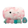 SQUISHMALLOWS 30 CM OSHUN STACKABLES 219153