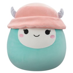 SQUISHMALLOWS 30 CM YOLLIE