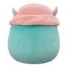 SQUISHMALLOWS 30 CM YOLLIE