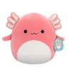 SQUISHMALLOWS 30 CM ARCHIE