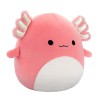 SQUISHMALLOWS 30 CM ARCHIE