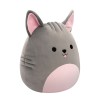 SQUISHMALLOWS 30 CM APHRODITE