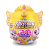 RAINBOCORNS FAIRYCORN PRINCESS SURPRISE