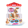 PETS ALIVE-STANDARD-S1 -INTERACTIVE PONY PLAYSET