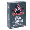 Far Jokes Spil 1250863