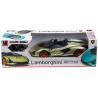 TEC-TOY Lamborghini Sian R/C 1:12 2,4GHz, 7,4V, green