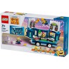 75581 MINIONS PARTYBUS