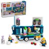 75581 MINIONS PARTYBUS