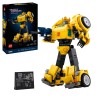 10338 ICONS BUMBLEBEE