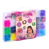 LOOMIE'S FASHION SÆT 5000+ LOOMBANDS M.M. 63006