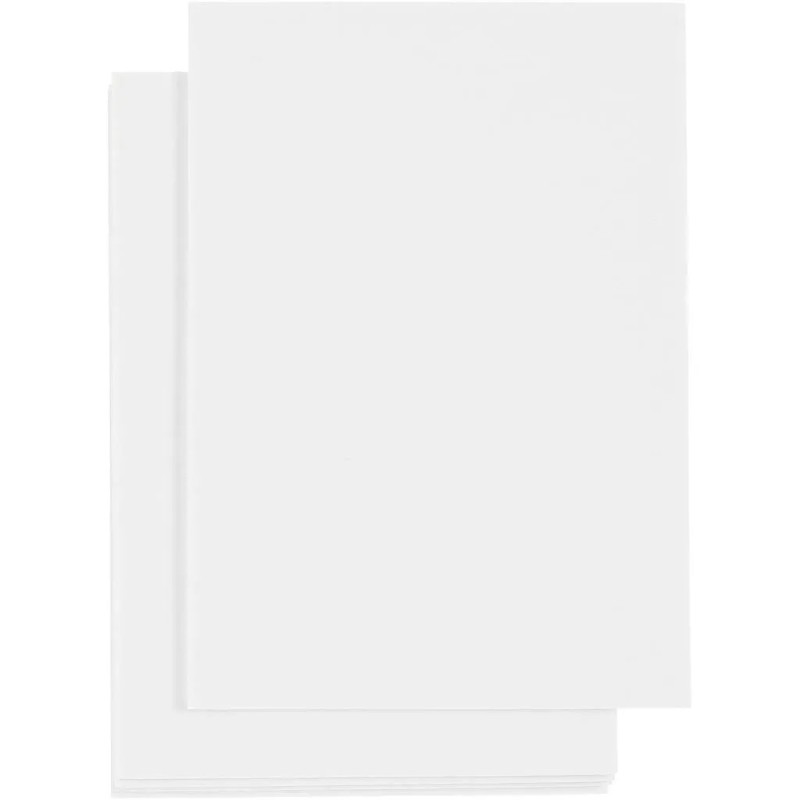 3D SKUNARK 2 MM TYK 105x48 MM