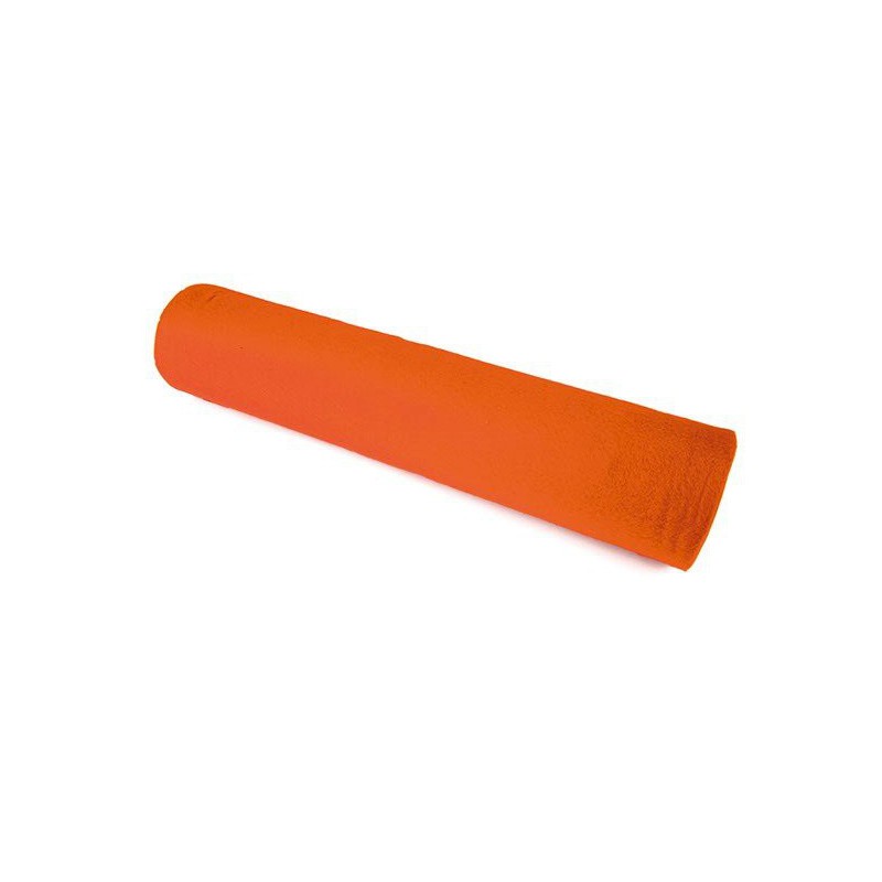 ORANGE FILTRULLE 45 x 5 M