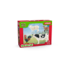 Schleich Farm World "Farm" Starter Set