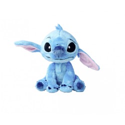 DISNEY STITCH BAMSE 25 CM