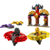 71826 Drage-Spinjitzu Battle Pack