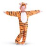 MINI TIGER JUMPSUIT 104cm 42527