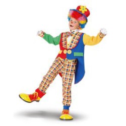 KLOVNmJAKKE,BUKSERmm 120c 42561