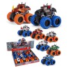 MONSTER OFFROAD TRUCK 41695