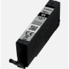 CLI-581XL black ink cartridge
