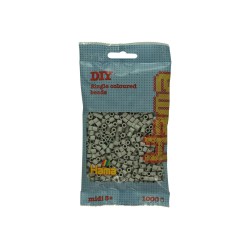 HAMA MIDI SKYET GRÅ 207-109