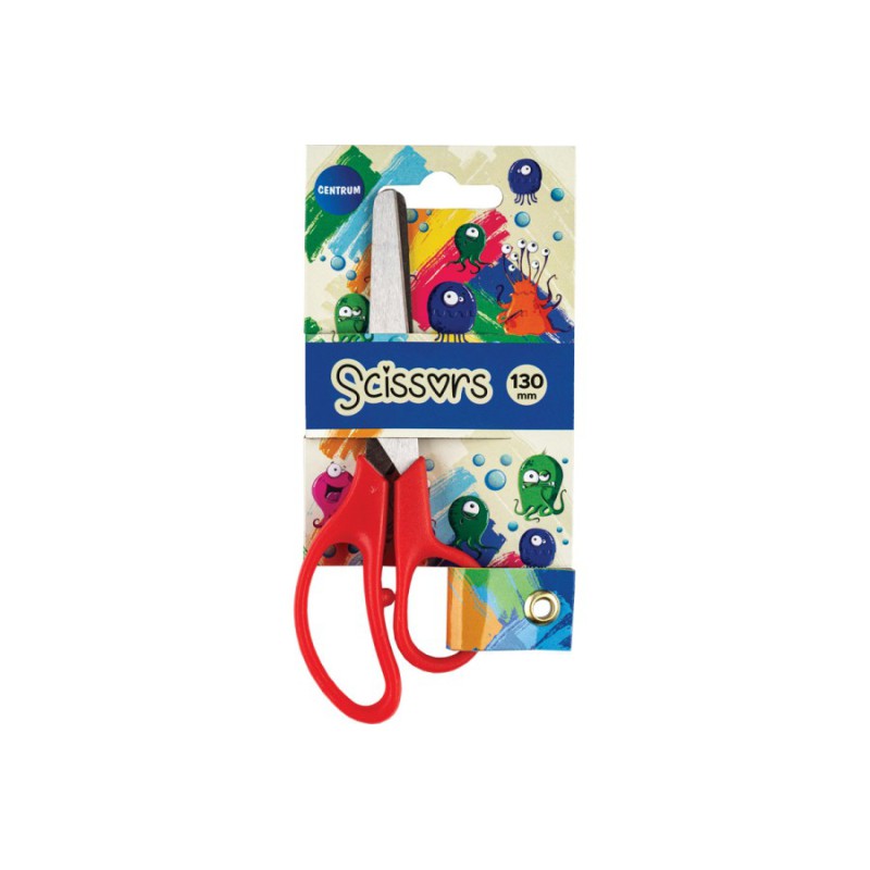 MALE OG BYGGEBOG SÆT, vikinger