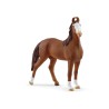 SCHLEICH MARWARI HOPPE