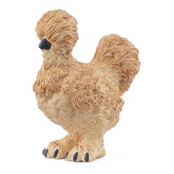 SCHLEICH SILKE KYLLING