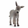 SCHLEICH ÆSELFØL 13746