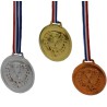 MEDALJESÆT