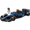 77249 WILLIAMS RACING FW46 F1®-RACER