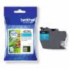 BROTHER LC 422 XL CYAN ORIGINAL